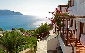 Aegean Village Hotel&Bungalows